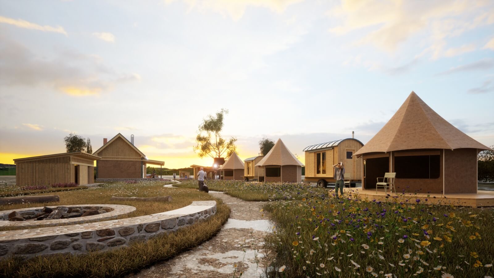 PHOTO-2025-12-08-10-54-48