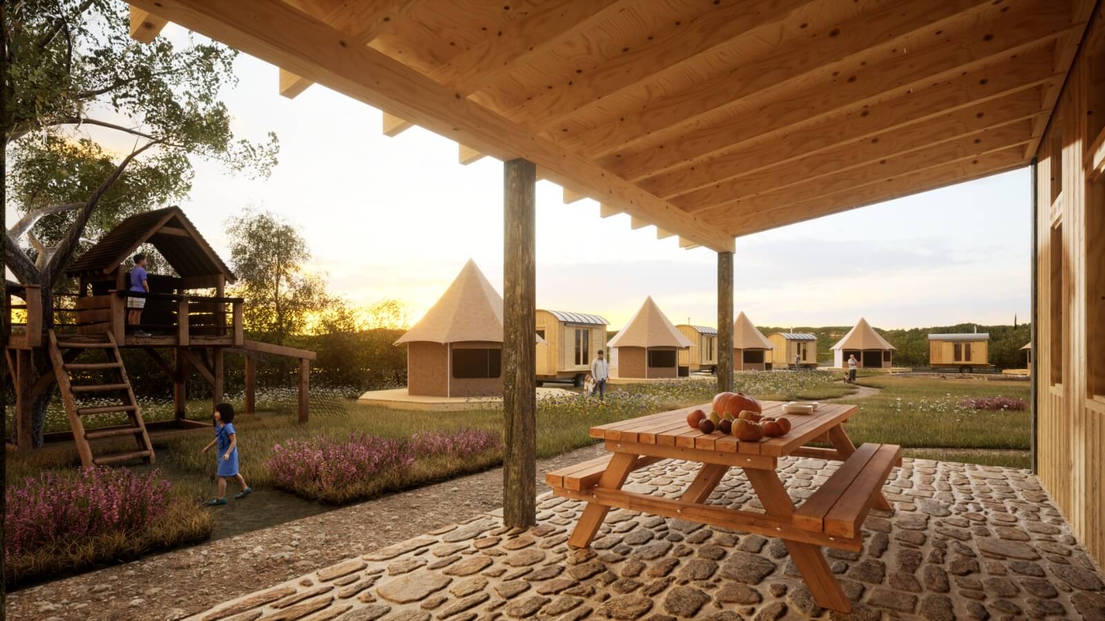 PHOTO-2025-12-08-10-54-50