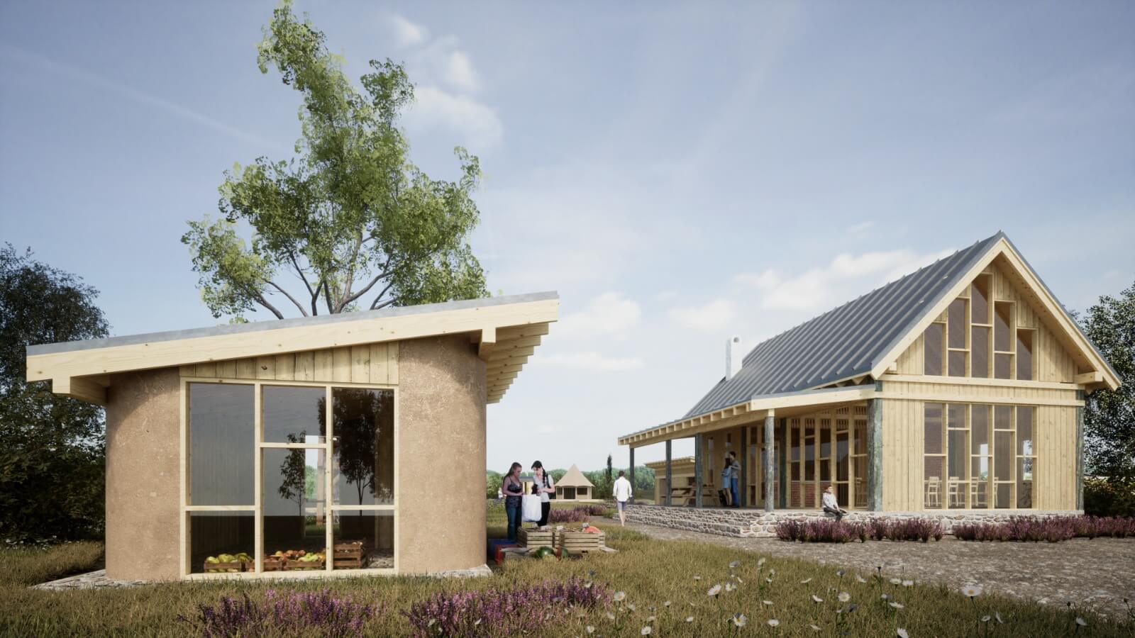 PHOTO-2025-12-08-10-54-51 2