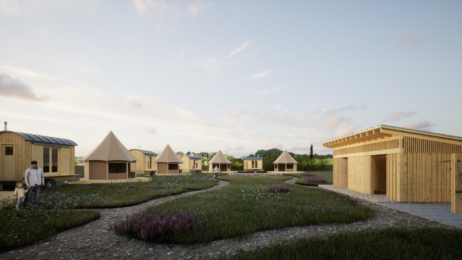 PHOTO-2025-12-08-10-54-51