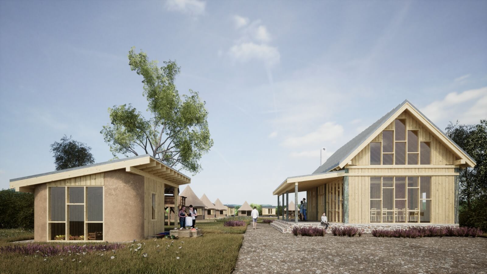 PHOTO-2025-12-08-10-54-52