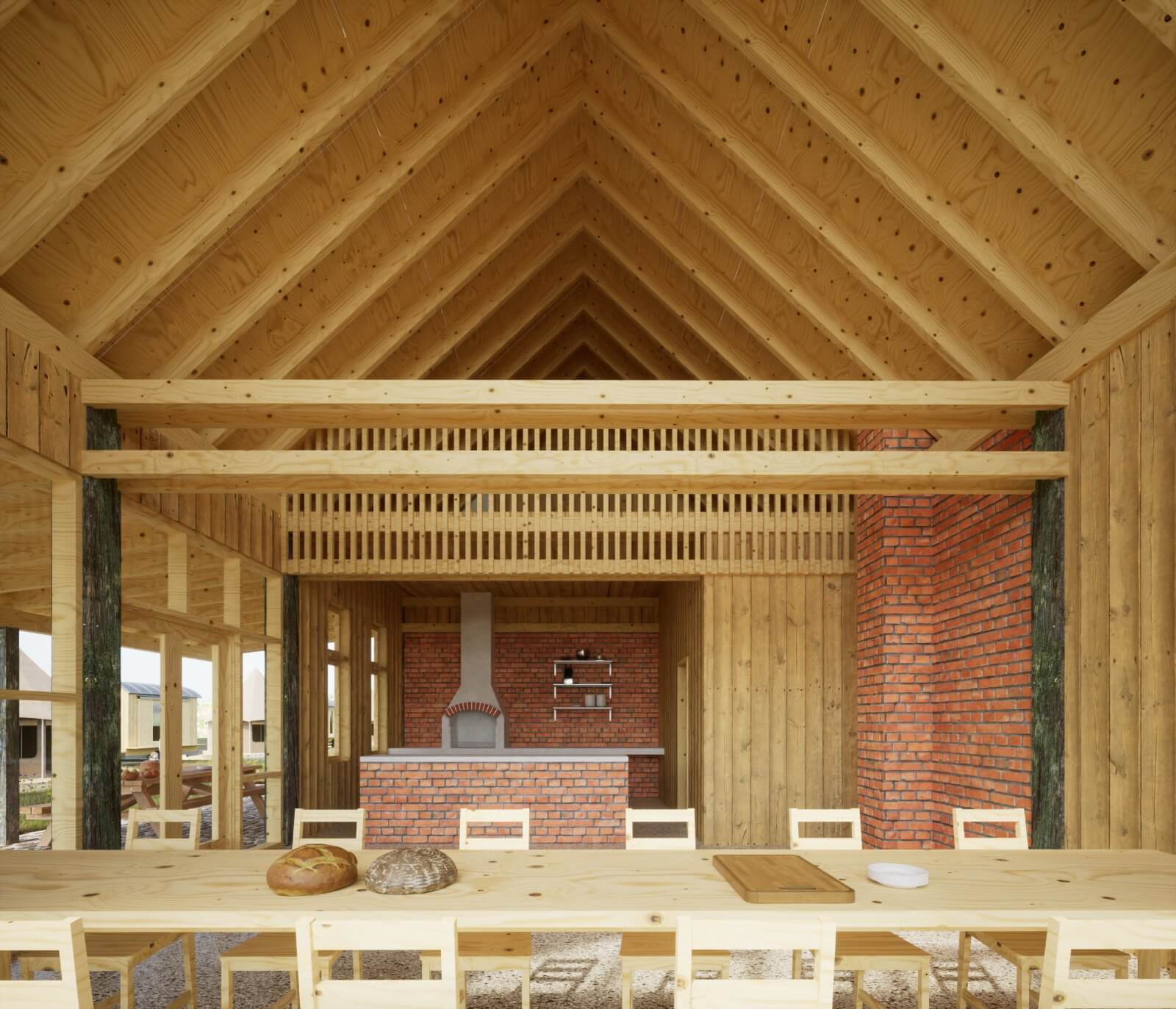 PHOTO-2025-12-08-10-54-54 2