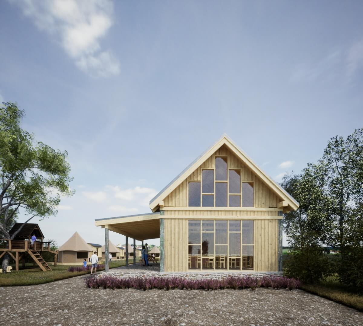 PHOTO-2025-12-08-10-54-54