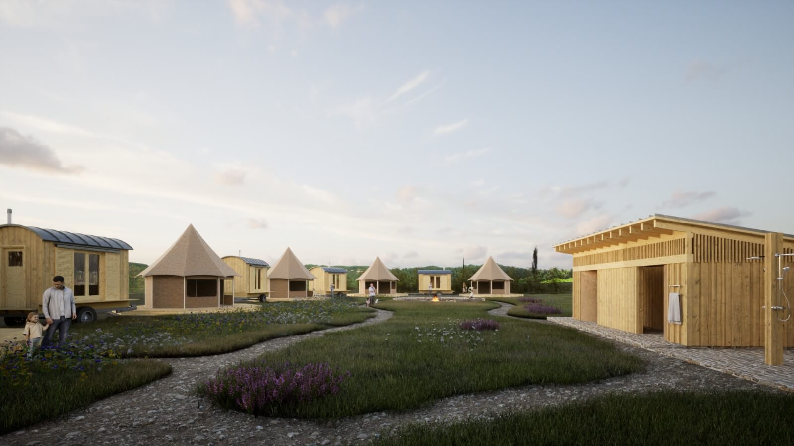 PHOTO-2025-12-08-10-54-55