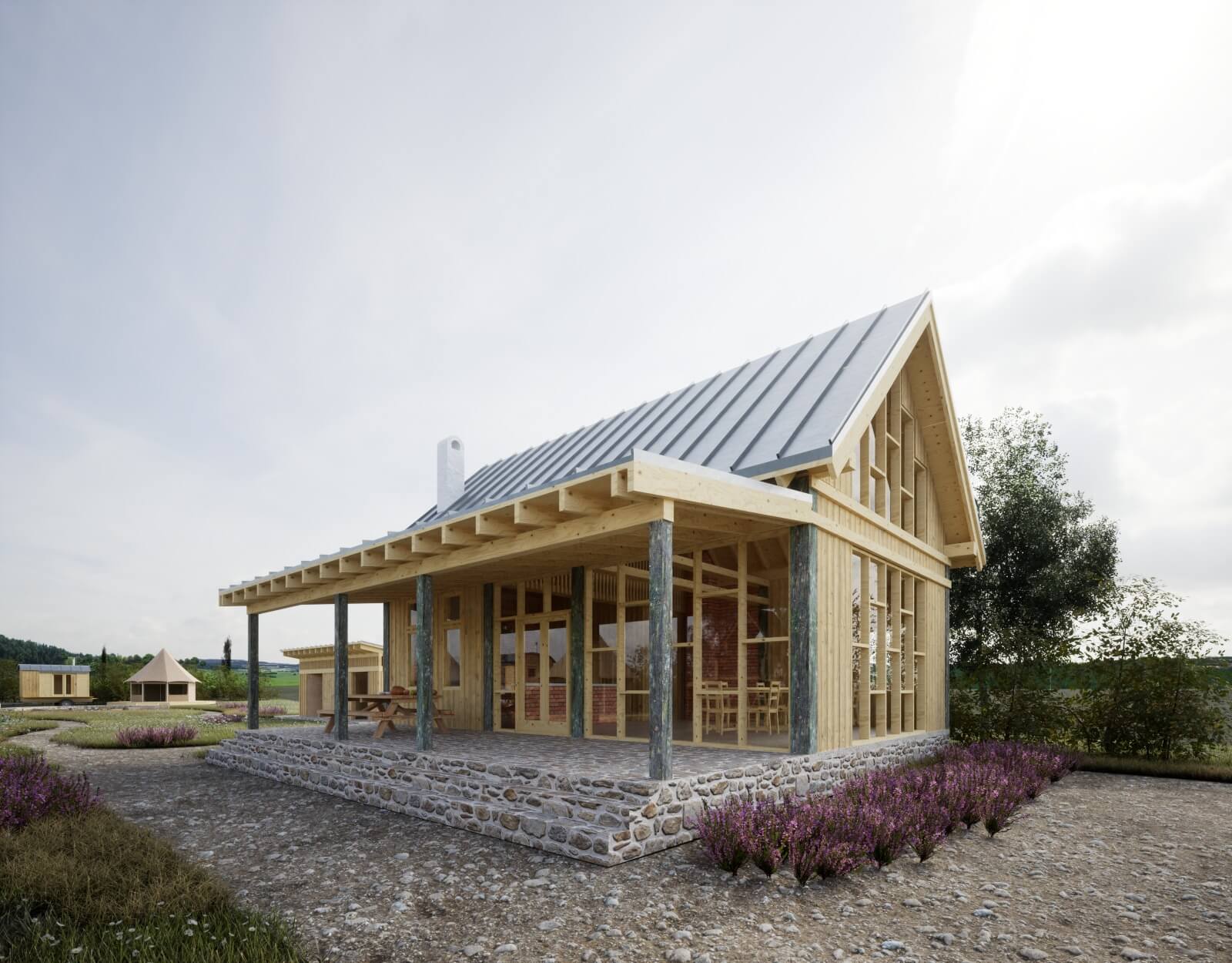 PHOTO-2025-12-08-10-54-56 2