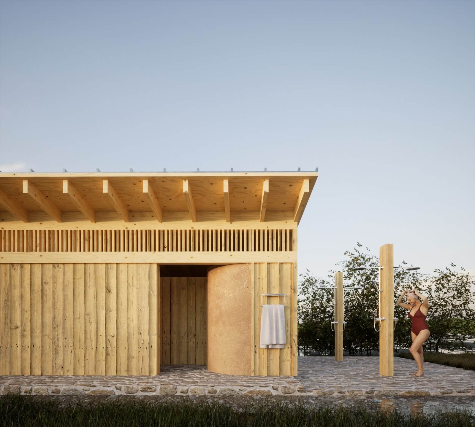 PHOTO-2025-12-08-10-54-56