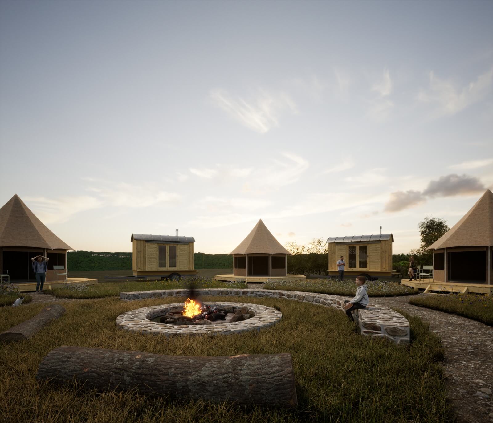 PHOTO-2025-12-08-10-54-57 2