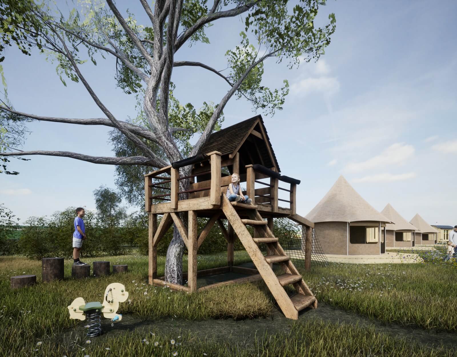 PHOTO-2025-12-08-10-54-57