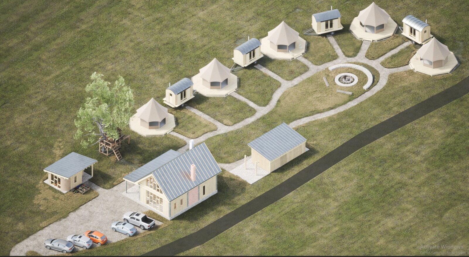 PHOTO-2025-12-08-10-54-58