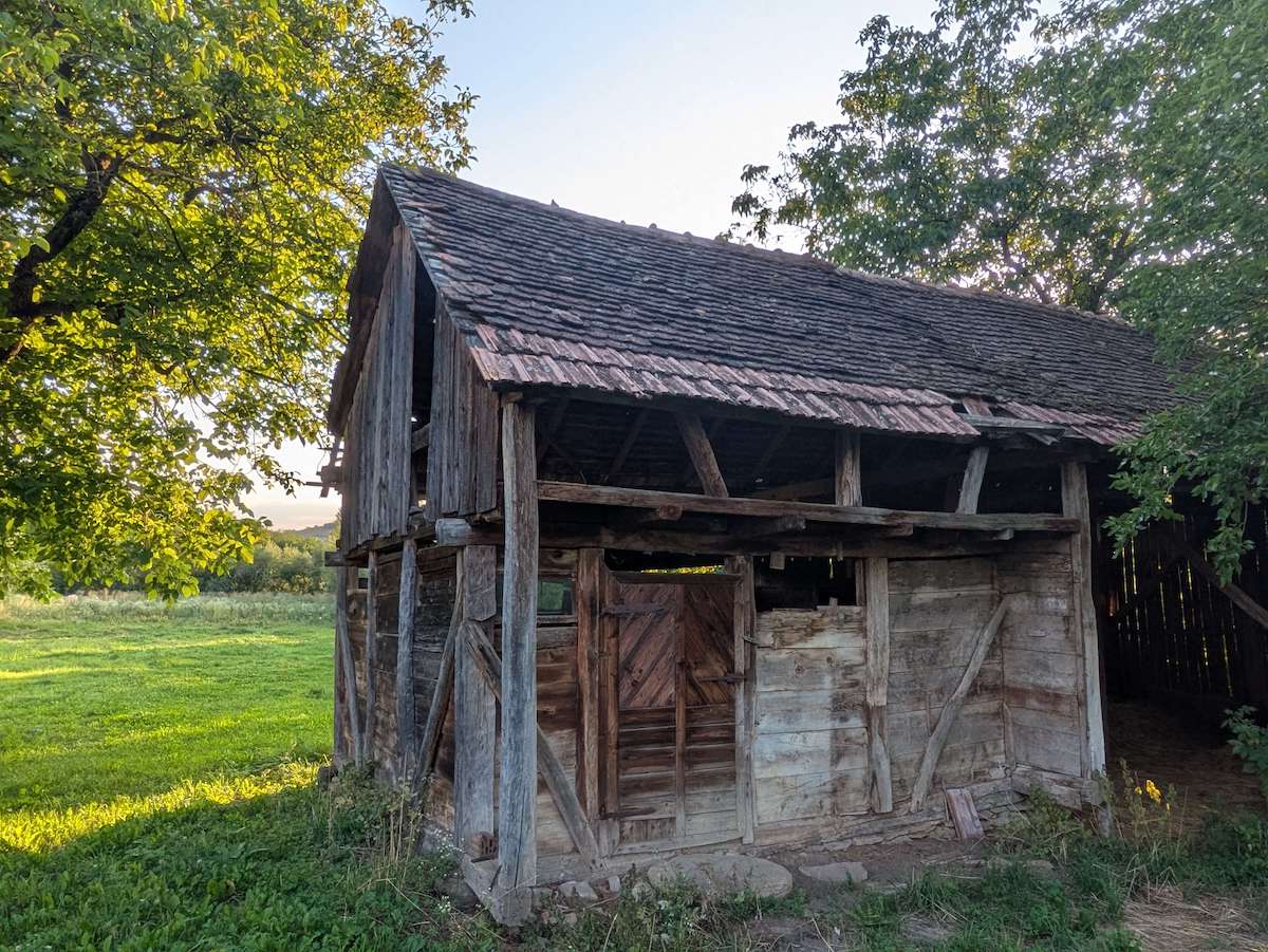 PXL_20250725_165700313