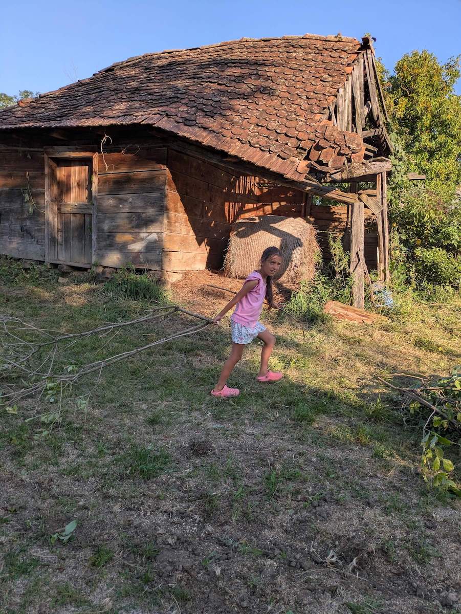 PXL_20250814_154157256