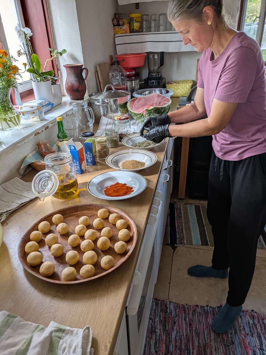 PXL_20250823_073024228