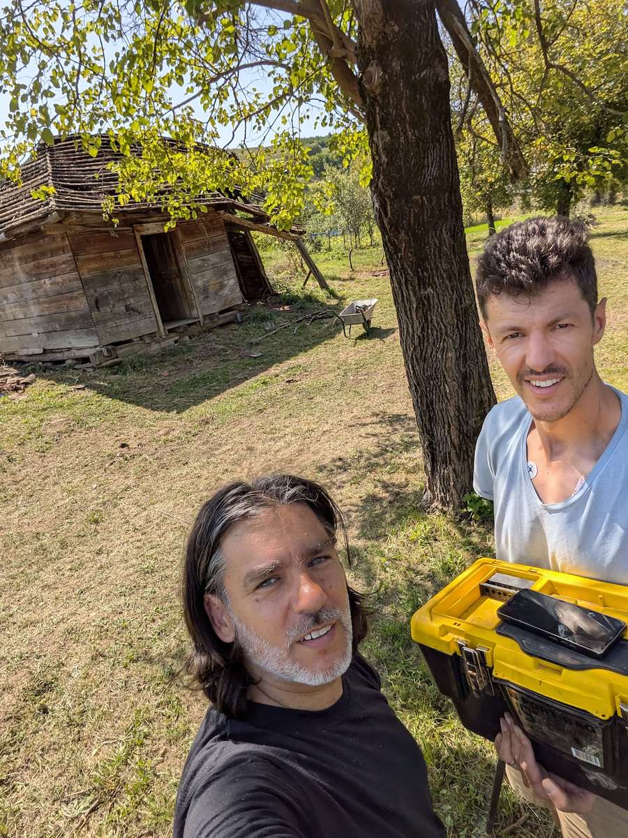 PXL_20250830_093137721