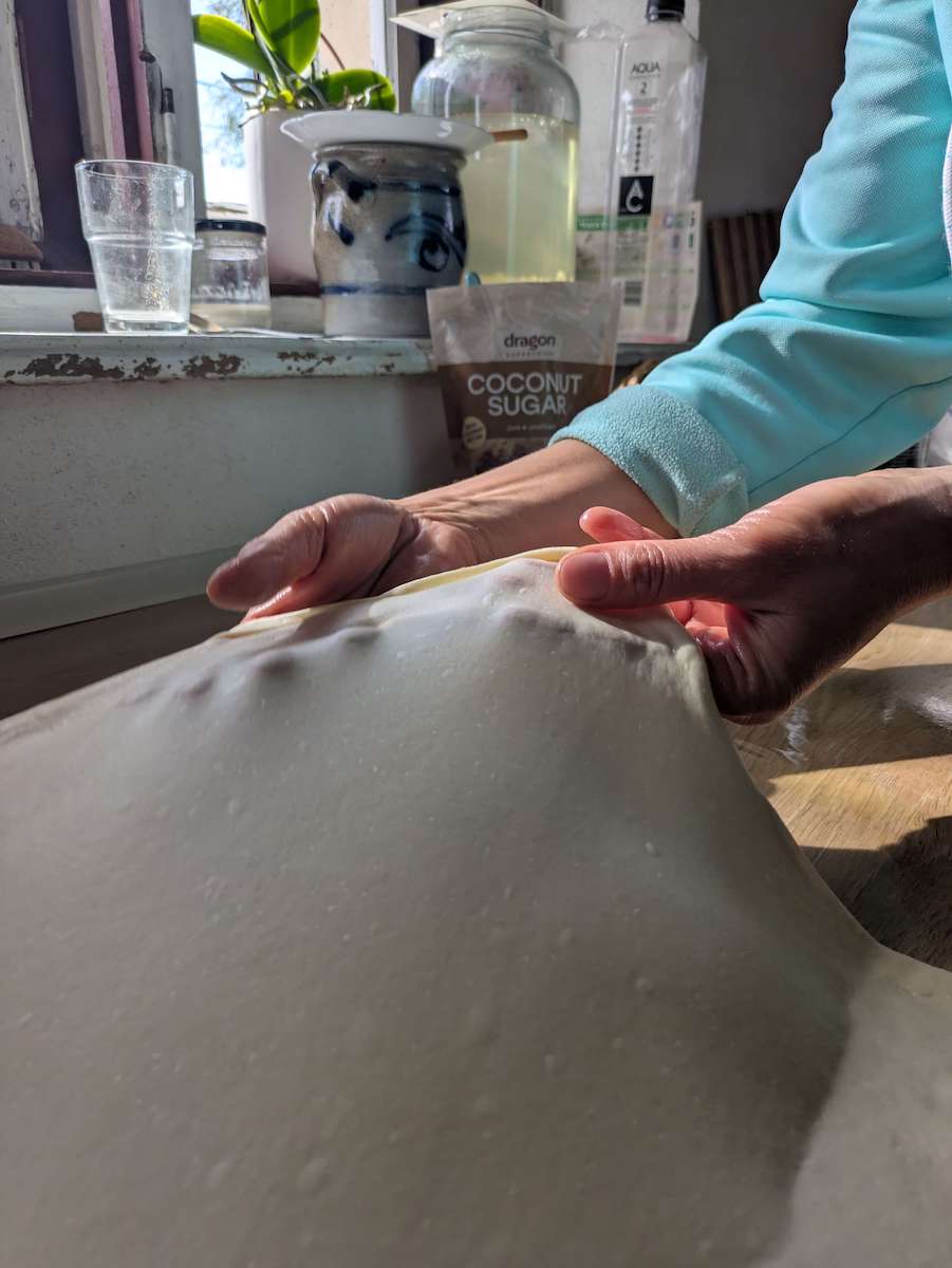 PXL_20250928_080150620