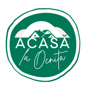 acasalaocnita Logo